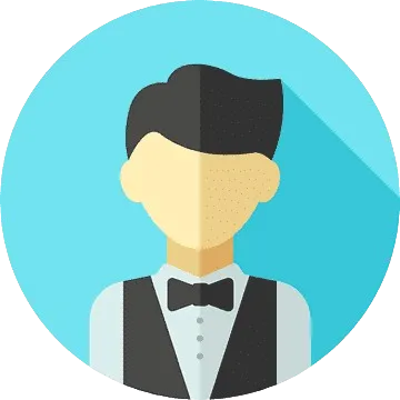Yazar Avatar Resmi
