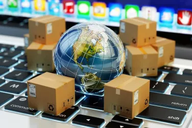 SEO ve E-Ticaret Ürünlerinizi Google'da Zirveye Taşıyın
