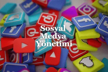Blog Resmi