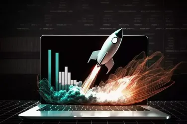 Web Sitesinde Hız ve Performans Optimizasyonu: Neden Önemlidir?