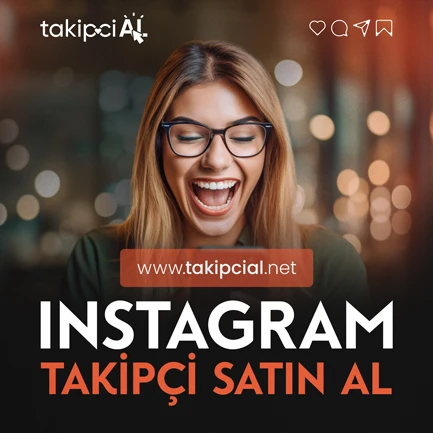 Ucuz Instagram Takipçi Satın Al | %100 Gerçek - Hızlı - Güvenilir Nasıl Satın Alınır ?