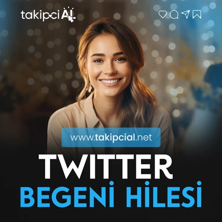 Twitter Beğeni Hilesi - Şifresiz ve Güncel (2024) Nasıl Satın Alınır ?