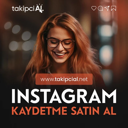 Instagram Kaydetme Satın Al | %100 Gerçek - Ucuz Takipçi Nasıl Satın Alınır ?