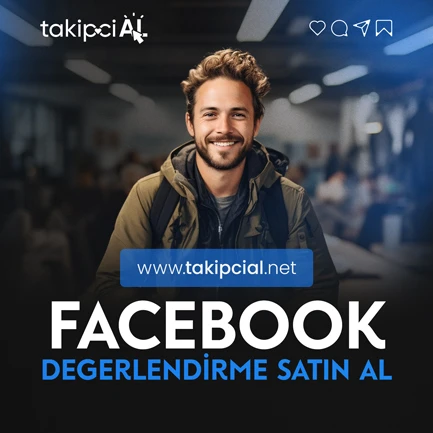 Facebook Değerlendirme Satın Al | %100 Keşif Etkili Nasıl Satın Alınır ?