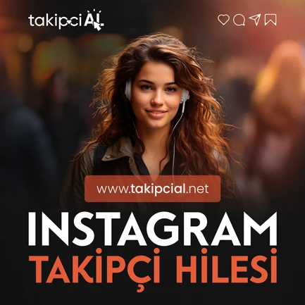 Instagram Ücretsiz Takipçi - %100 Hilesiz ve Şifresiz (2024) Nasıl Satın Alınır ?