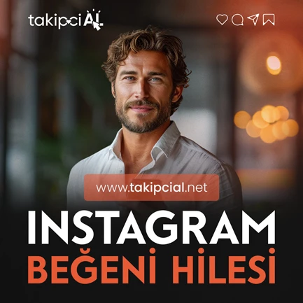 Instagram Ücretsiz Beğeni - %100 Hilesiz ve Şifresiz (2024) Nasıl Satın Alınır ?