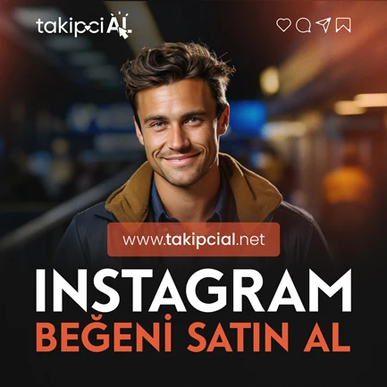 Ucuz Instagram Beğeni Satın Al - %100 Gerçek - Kaliteli - Hızlı Nasıl Satın Alınır ?